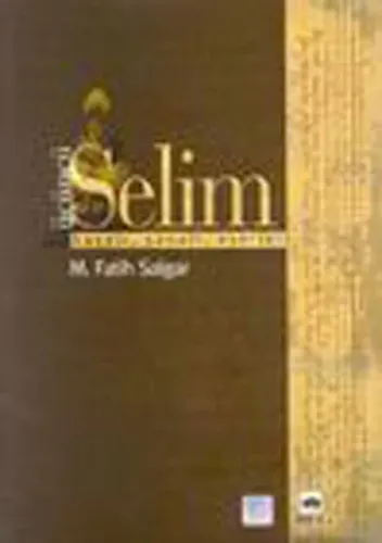 III. Selim