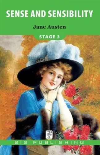 Stage 3 The Island House
