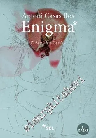 Enigma -         2024