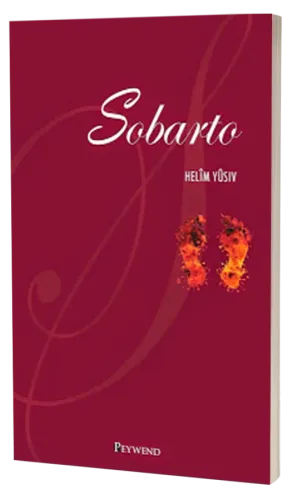 SOBARTO