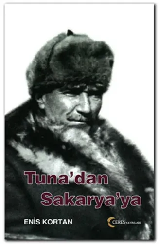 Tuna'dan Sakarya'ya