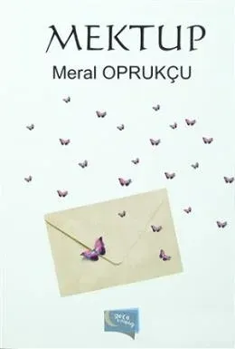 Mektup