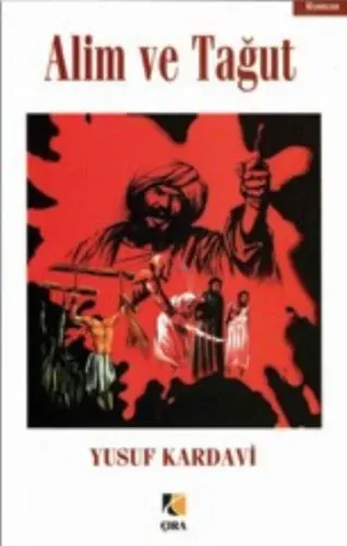 Alim ve Tağut