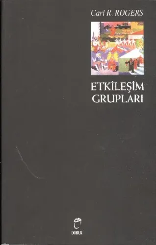 Etkileşim Grupları