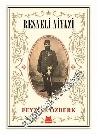 Resneli Niyazi -         2019