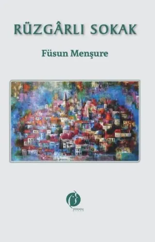 Rüzgarlı Sokak