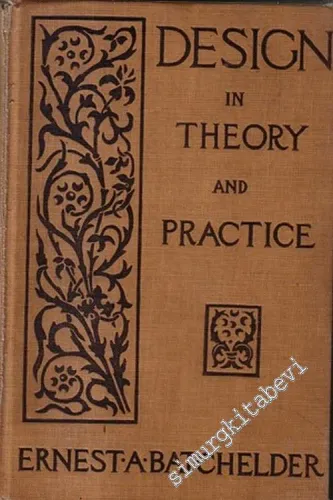 Design İn Theory and Practice -
