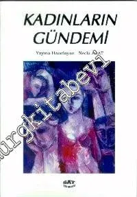 Kadınların Gündemi -        1997