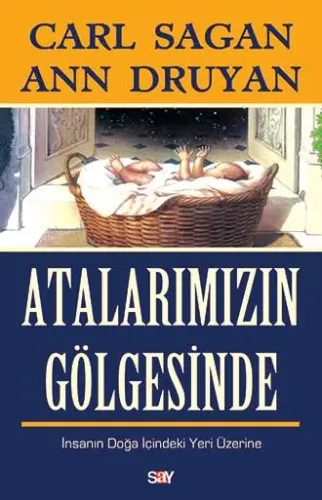 Atalarımızın Gölgesinde
