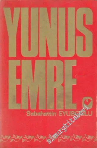 Yunus Emre