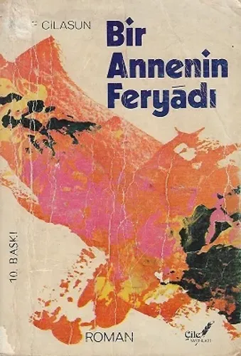 Bir Annenin Feryadı