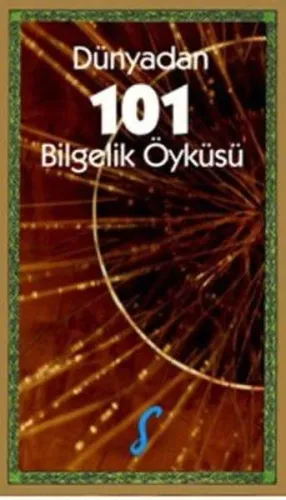 101 Bilgelik Öyküsü