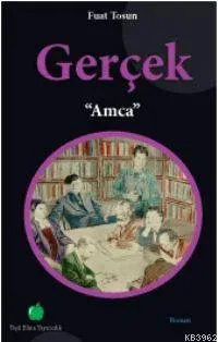 Gerçek Fuat Tosun