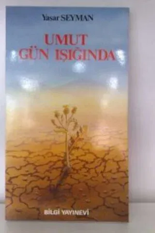 Umut Gün Işığında