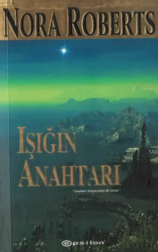 Işığın Anahtarı