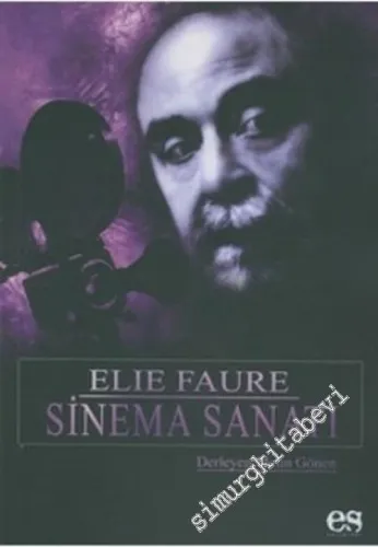 Sinema Sanatı -         2007