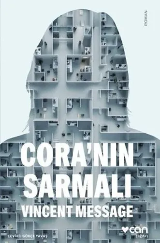 Cora'nın Sarmalı