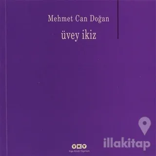 Üvey İkiz