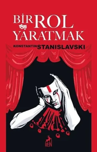 Bir Rol Yaratmak
