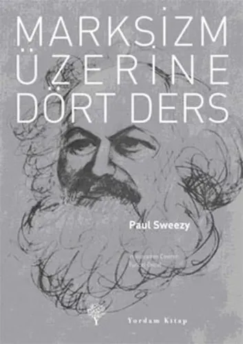 Marksizm Üzerine Dört Ders
