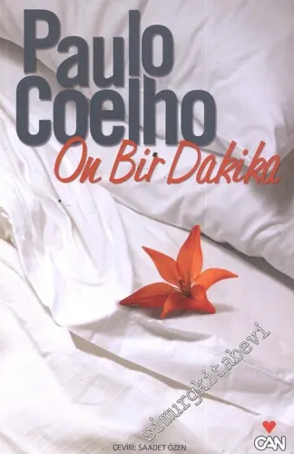 On Bir Dakika -        2022