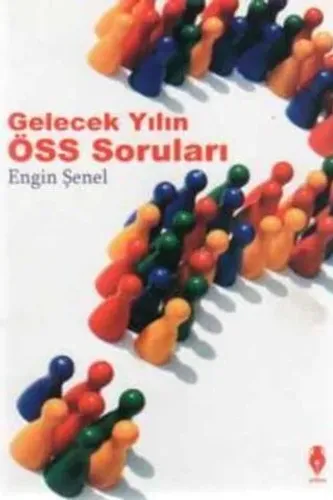 Gelecek Yılın Öss Soruları