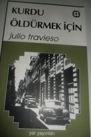 Havana Duruşması