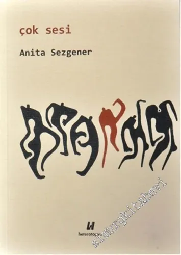 Çok Sesi