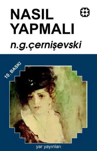 Nasıl Yapmalı - I