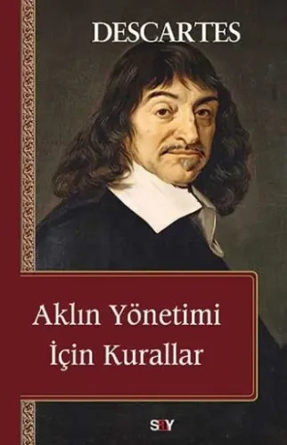 Aklın Yönetimi İçin Kurallar