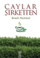 Çaylar Şirketten