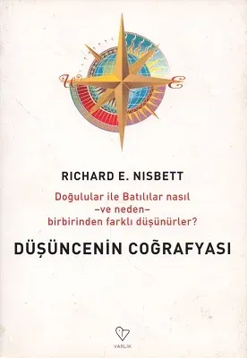 Düşüncenin Coğrafyası