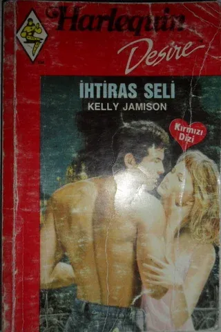 İhtiras Seli/Desire-28