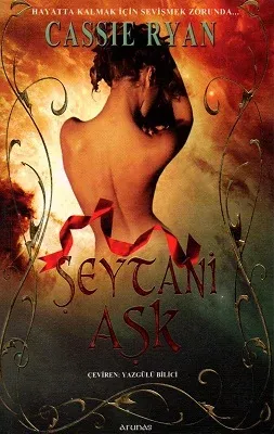 Şeytani Aşk