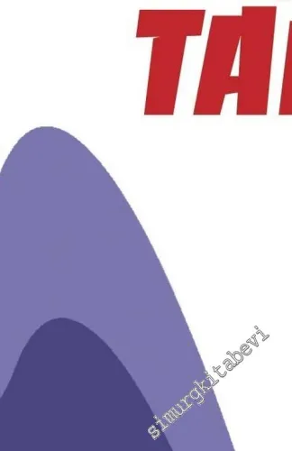 20'nci Yüzyıl Türkiye'sinin Hüzün ve Dehşet Tarihi -         2006