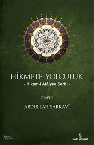Hikmete Yolculuk