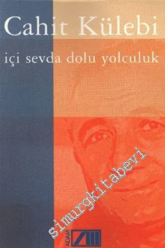 İçi Sevda Dolu Yolculuk -        1999