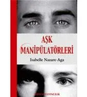 Aşk Manipülatörleri