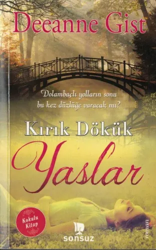 Kırık Dökük Yaslar
