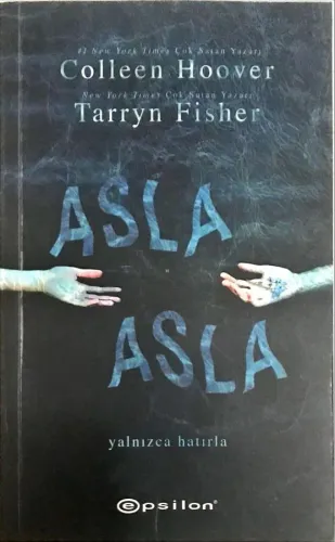 Asla Asla