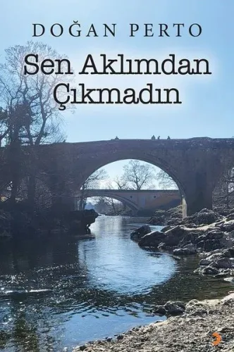 Sen Aklımdan Çıkmadın