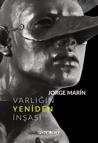 Varlığın Yeniden İnşası Ciltli