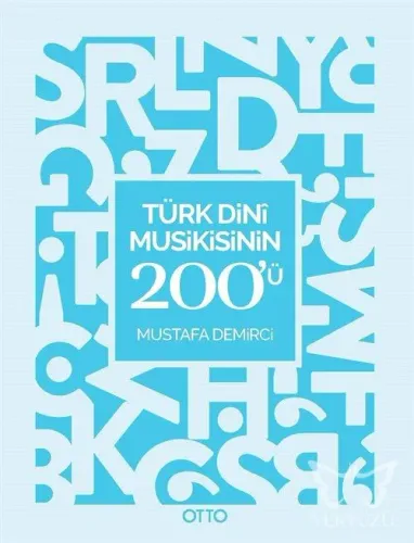 Dinler Tarihinin 200'ü