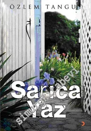 Sarıca Yaz -