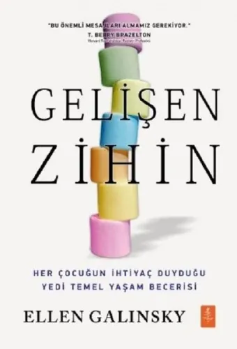 Gelişen Zihin
