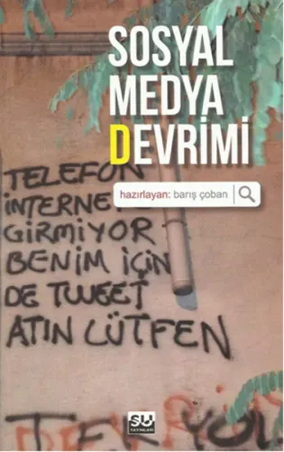 yayincilarkooperatifi.com