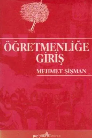 Öğretmenliğe Giriş