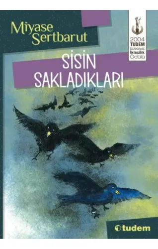 Kültür - Sisin Sakladıkları