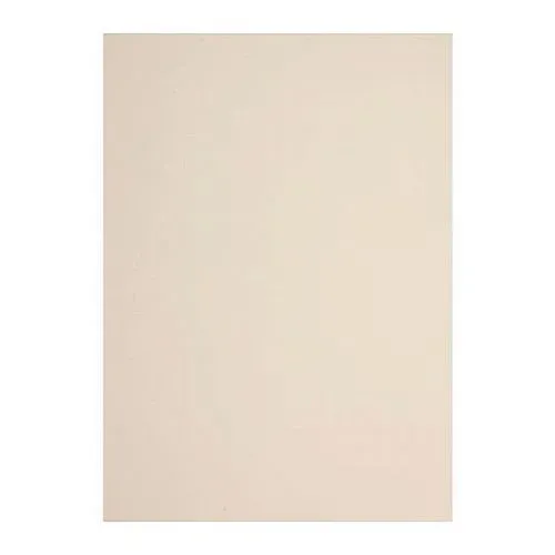 EBRU KAĞIDI 25x35 80 gr.10 lu BEYAZ