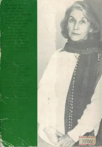 Oğlumun Öyküsü Nadine Gordimer Simavi Yayınları %42 indirimli